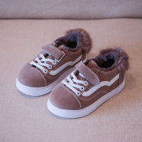 uploads/erp/collection/images/Children Shoes/Paopao/XU0304397/img_b/img_b_XU0304397_3_3wnWsusxFqcSNbJvP--cugkiT8sGtK_3